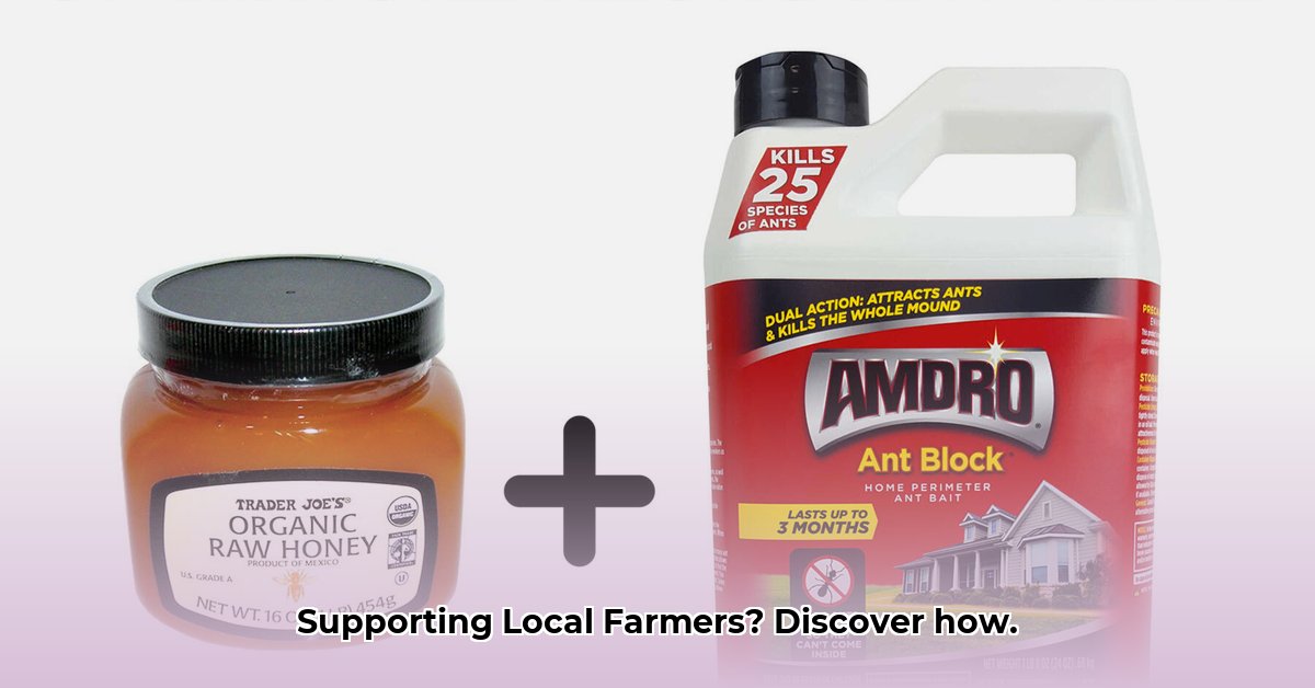 tractor-supply-calimesa-ca